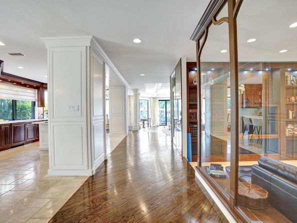 5312 Boca Marina Circle N, Boca Raton FL 33487