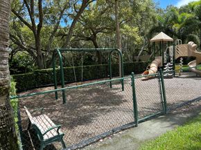 5312 Boca Marina Circle N, Boca Raton FL 33487