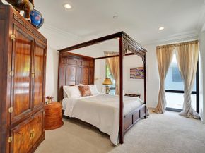 5312 Boca Marina Circle N, Boca Raton FL 33487