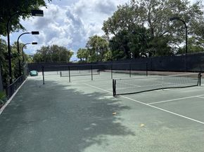 5312 Boca Marina Circle N, Boca Raton FL 33487