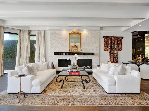 5312 Boca Marina Circle N, Boca Raton FL 33487