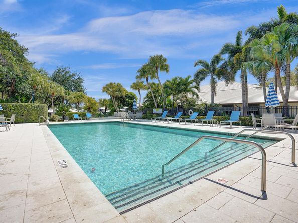 5312 Boca Marina Circle N, Boca Raton FL 33487