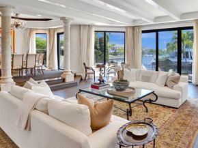 5312 Boca Marina Circle N, Boca Raton FL 33487