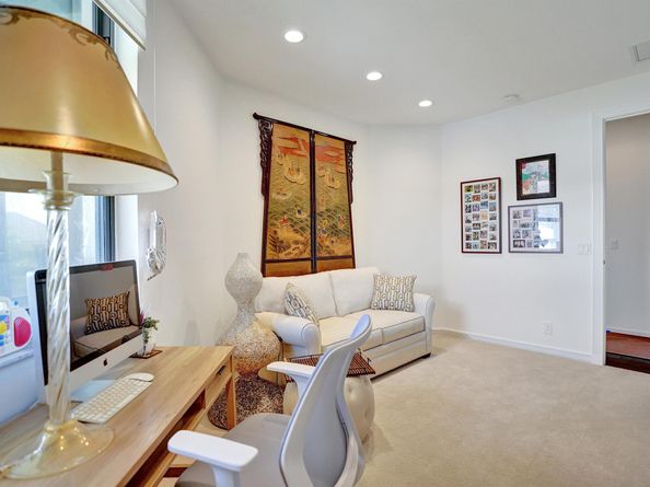 5312 Boca Marina Circle N, Boca Raton FL 33487