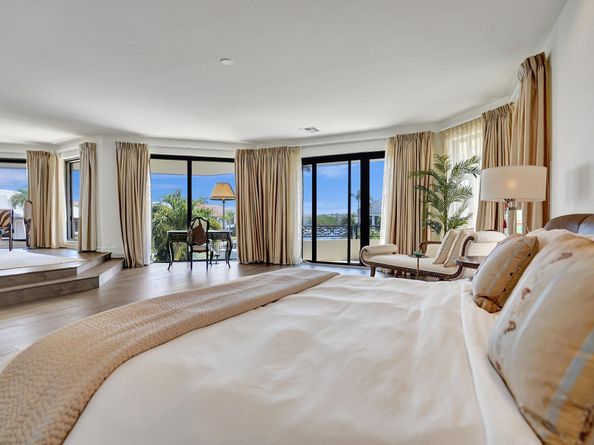 5312 Boca Marina Circle N, Boca Raton FL 33487