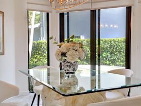 5312 Boca Marina Circle N, Boca Raton FL 33487