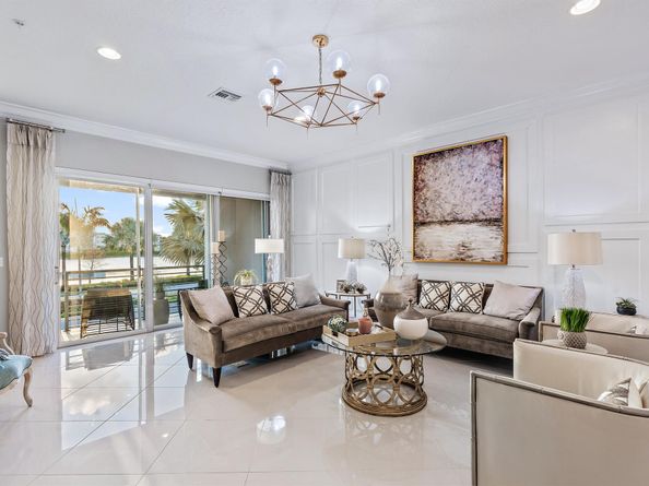 Undisclosed Address #RX-11121245, Palm Beach Gardens FL 33418