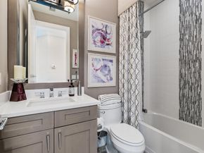 Undisclosed Address #RX-11121245, Palm Beach Gardens FL 33418
