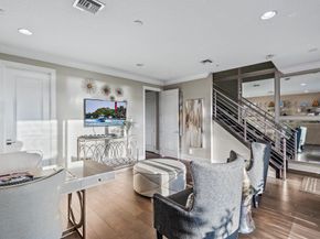 Undisclosed Address #RX-11121245, Palm Beach Gardens FL 33418