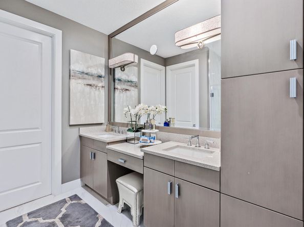 Undisclosed Address #RX-11121245, Palm Beach Gardens FL 33418