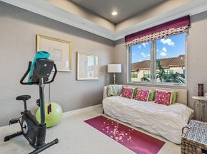 Undisclosed Address #RX-11121245, Palm Beach Gardens FL 33418