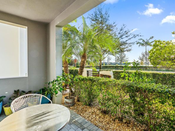 Undisclosed Address #RX-11121245, Palm Beach Gardens FL 33418