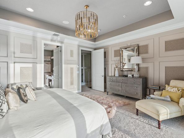 Undisclosed Address #RX-11121245, Palm Beach Gardens FL 33418