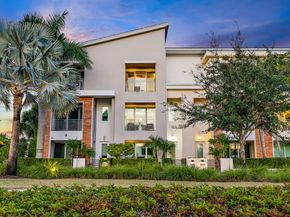Undisclosed Address #RX-11121245, Palm Beach Gardens FL 33418
