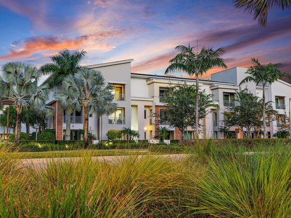 Undisclosed Address #RX-11121245, Palm Beach Gardens FL 33418
