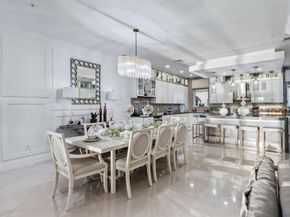 Undisclosed Address #RX-11121245, Palm Beach Gardens FL 33418
