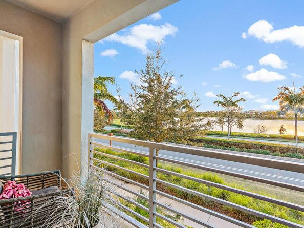 Undisclosed Address #RX-11121245, Palm Beach Gardens FL 33418