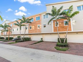 Undisclosed Address #RX-11121245, Palm Beach Gardens FL 33418