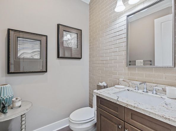 Undisclosed Address #RX-11121245, Palm Beach Gardens FL 33418