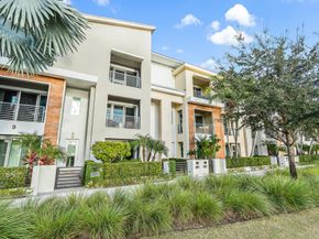 Undisclosed Address #RX-11121245, Palm Beach Gardens FL 33418