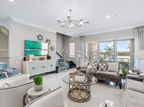 Undisclosed Address #RX-11121245, Palm Beach Gardens FL 33418