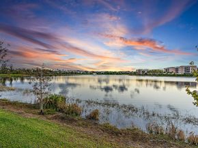 Undisclosed Address #RX-11121245, Palm Beach Gardens FL 33418