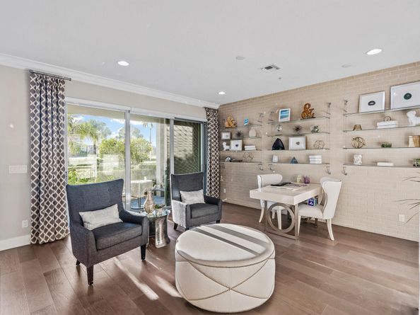 Undisclosed Address #RX-11121245, Palm Beach Gardens FL 33418