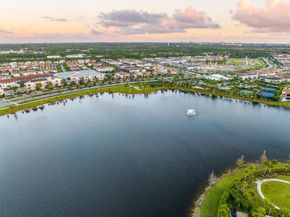 Undisclosed Address #RX-11121245, Palm Beach Gardens FL 33418