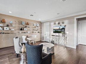 Undisclosed Address #RX-11121245, Palm Beach Gardens FL 33418