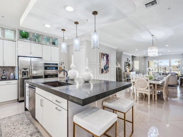 Undisclosed Address #RX-11121245, Palm Beach Gardens FL 33418