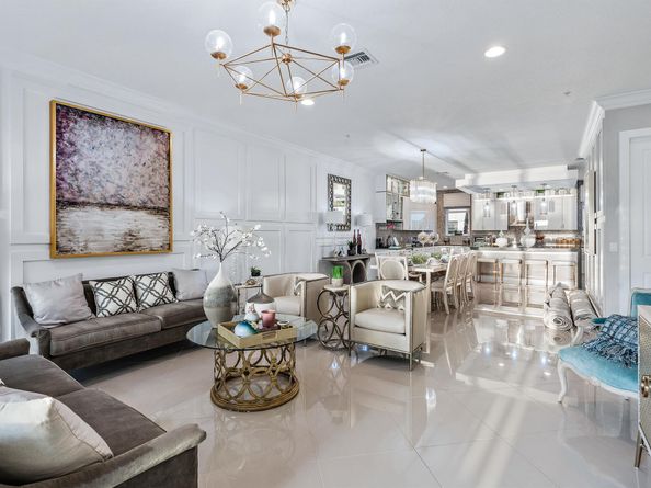 Undisclosed Address #RX-11121245, Palm Beach Gardens FL 33418