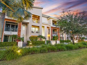 Undisclosed Address #RX-11121245, Palm Beach Gardens FL 33418