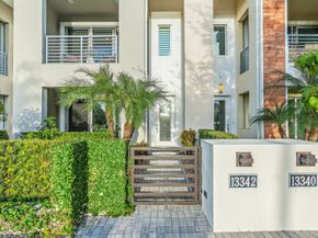 Undisclosed Address #RX-11121245, Palm Beach Gardens FL 33418
