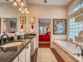 144 Oakwood Lane, Palm Beach Gardens FL 33410