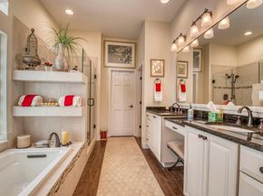 144 Oakwood Lane, Palm Beach Gardens FL 33410