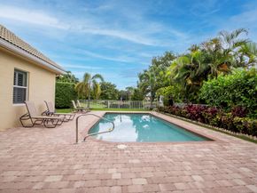 144 Oakwood Lane, Palm Beach Gardens FL 33410