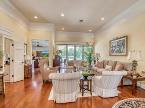 144 Oakwood Lane, Palm Beach Gardens FL 33410