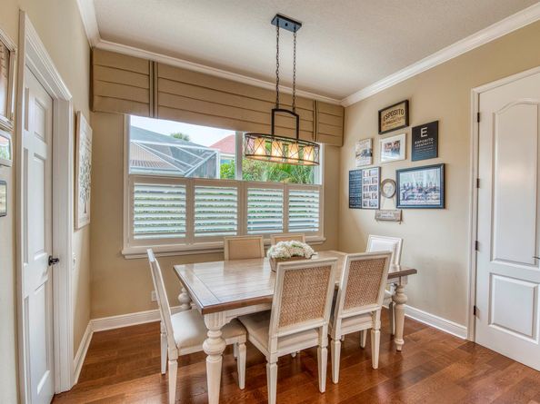 144 Oakwood Lane, Palm Beach Gardens FL 33410