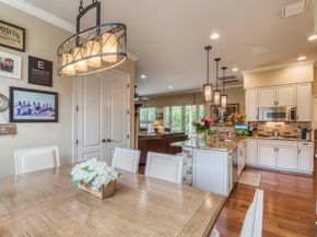 144 Oakwood Lane, Palm Beach Gardens FL 33410