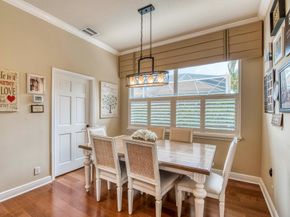 144 Oakwood Lane, Palm Beach Gardens FL 33410