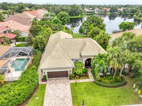 144 Oakwood Lane, Palm Beach Gardens FL 33410