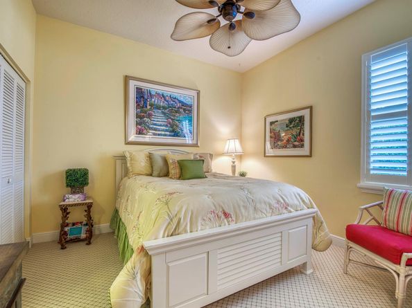 144 Oakwood Lane, Palm Beach Gardens FL 33410