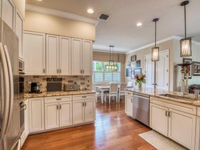 144 Oakwood Lane, Palm Beach Gardens FL 33410