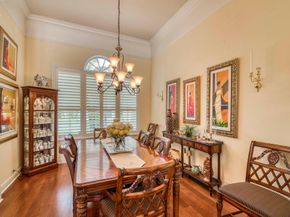 144 Oakwood Lane, Palm Beach Gardens FL 33410