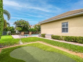 144 Oakwood Lane, Palm Beach Gardens FL 33410