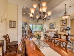144 Oakwood Lane, Palm Beach Gardens FL 33410