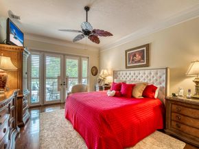 144 Oakwood Lane, Palm Beach Gardens FL 33410