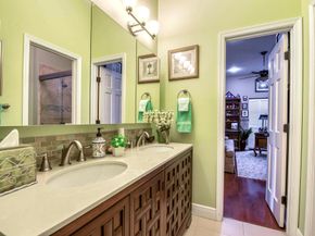144 Oakwood Lane, Palm Beach Gardens FL 33410