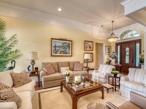 144 Oakwood Lane, Palm Beach Gardens FL 33410