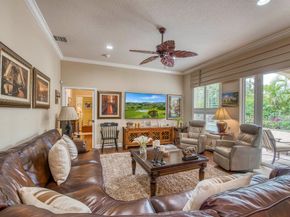 144 Oakwood Lane, Palm Beach Gardens FL 33410